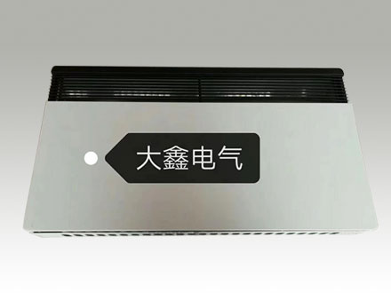 机箱外壳